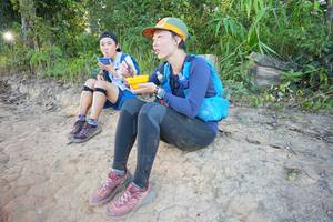 BIB: 
                            <button type="button" onclick="openModal(19342769)" class="btn btn-primary btn-sm float-right btn-popup" data-toggle="modal" data-target=".modal-high-quality">
                        <i class="fas fa-shopping-cart"></i> Add to Cart
                    </button>
                                            <button type="button" onclick="isThisMe(19342769, true)" class="btn btn-success btn-sm float-right btn-popup btn-isme hidden" data-toggle="tooltip" data-placement="bottom" title="นี่คือรูปของคุณใช่ไหม คลิกที่นี่เพื่อเอาเข้าอัลบั้ม">
                        <i class="fas fa-plus"></i> Add to album
                    </button>
                    <button type="button" onclick="isThisMe(19342769, false)" class="btn btn-warning btn-sm float-right btn-popup btn-isnotme hidden">
                        <i class="fas fa-ban"></i> Remove from album
                    </button>